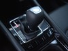 Jeep Compass 1.5 turbo t4 mhev 130cv altitude 2wd