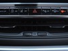 Jeep Compass 1.5 turbo t4 mhev 130cv altitude 2wd
