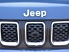 Jeep Compass 1.5 turbo t4 mhev 130cv altitude 2wd