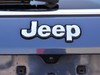 Jeep Compass 1.5 turbo t4 mhev 130cv altitude 2wd