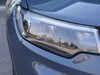 Jeep Compass 1.5 turbo t4 mhev 130cv altitude 2wd