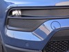 Jeep Compass 1.5 turbo t4 mhev 130cv altitude 2wd