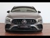 AMG Classe A amg 35 race edition 4matic 7g-dct