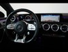AMG Classe A amg 35 race edition 4matic 7g-dct