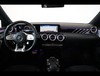 AMG Classe A amg 35 race edition 4matic 7g-dct