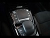 AMG Classe A amg 35 race edition 4matic 7g-dct