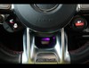 AMG Classe A amg 35 race edition 4matic 7g-dct