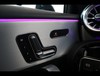 AMG Classe A amg 35 race edition 4matic 7g-dct