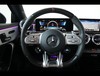 AMG Classe A amg 35 race edition 4matic 7g-dct