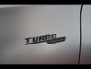 AMG Classe A amg 35 race edition 4matic 7g-dct