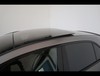 AMG Classe A amg 35 race edition 4matic 7g-dct