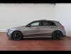 AMG Classe A amg 35 race edition 4matic 7g-dct