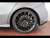 AMG Classe A amg 35 race edition 4matic 7g-dct
