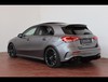 AMG Classe A amg 35 race edition 4matic 7g-dct