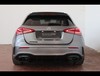 AMG Classe A amg 35 race edition 4matic 7g-dct
