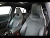 AMG Classe A amg 35 race edition 4matic 7g-dct