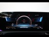 AMG Classe A amg 35 race edition 4matic 7g-dct