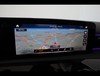 AMG Classe A amg 35 race edition 4matic 7g-dct