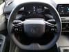 Mg MG3 1.5 standard