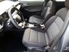 Mg MG3 1.5 standard