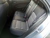 Mg MG3 1.5 standard