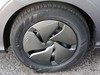Mg MG3 1.5 standard