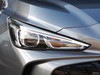 Mg MG3 1.5 standard