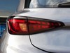 Mg MG3 1.5 standard