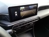 Mg MG3 1.5 standard
