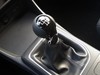 Mg MG3 1.5 standard