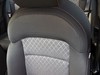 Mg MG3 1.5 standard