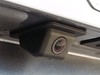 Mg MG3 1.5 standard