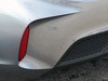 Mg MG3 1.5 standard