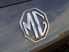 Mg MG3 1.5 standard