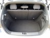 Mg MG3 1.5 standard