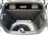 Mg MG3 1.5 standard