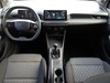 Mg MG3 1.5 standard