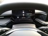 Mg MG3 1.5 standard