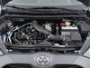 Toyota Yaris 1.0 vvt-i active
