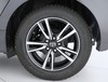 Toyota Yaris 1.0 vvt-i active