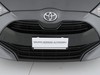 Toyota Yaris 1.0 vvt-i active