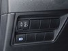 Toyota Yaris 1.0 vvt-i active
