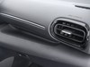 Toyota Yaris 1.0 vvt-i active
