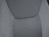 Toyota Yaris 1.0 vvt-i active