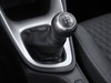 Toyota Yaris 1.0 vvt-i active