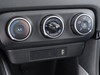 Toyota Yaris 1.0 vvt-i active