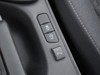 Toyota Yaris 1.0 vvt-i active