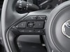 Toyota Yaris 1.0 vvt-i active