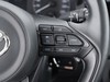 Toyota Yaris 1.0 vvt-i active