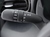 Toyota Yaris 1.0 vvt-i active